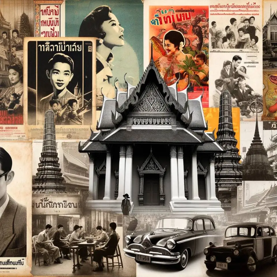 History-of-erotic-films-and-porn-movies-in-Thailand