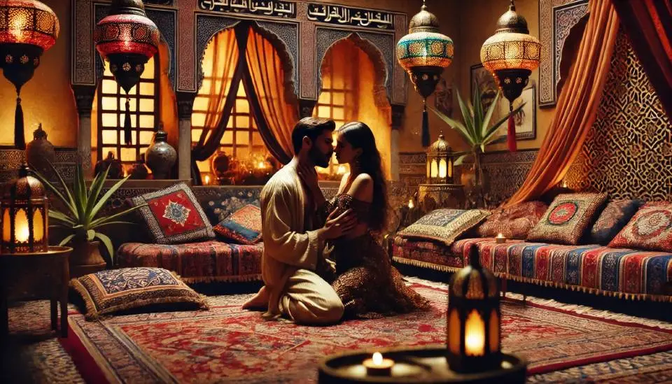 Middle-Eastern-erotic-films-Limitations-and-Creativity