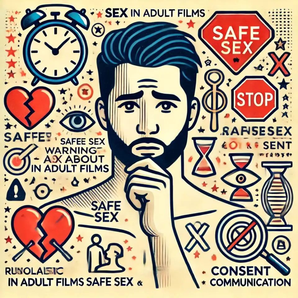 Sex-in-Porn-What-to-Watch-Out-For