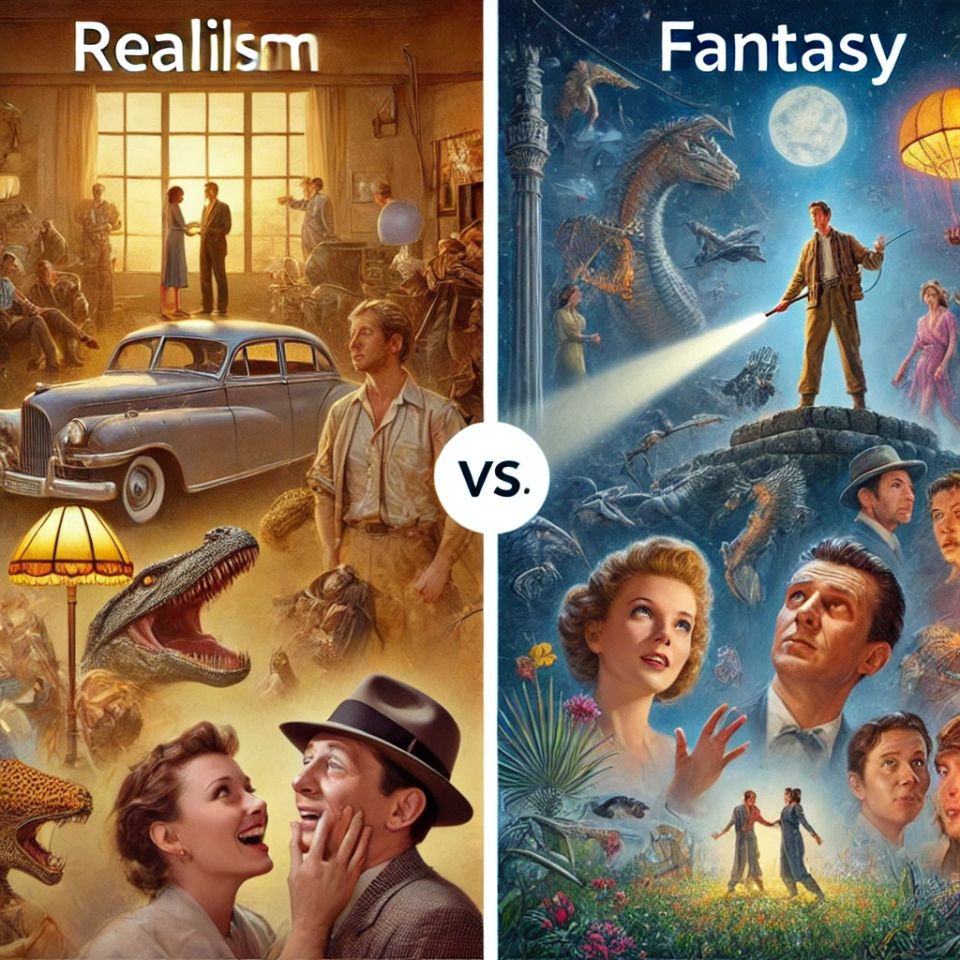 Comparing-reality-and-fantasy-in-erotic-films