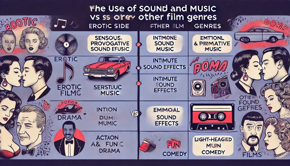 Comparing-the-use-of-sound-and-music-in-erotic-films-with-those-in-other-film-genres