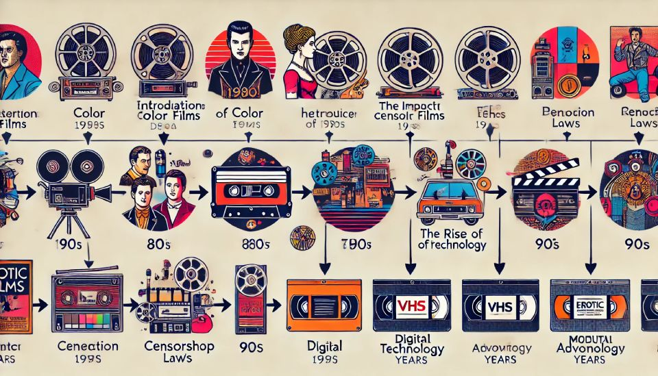 Development-trends-and-changes-in-erotic-films-over-time