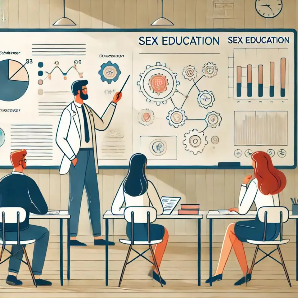 Sex-education-porn