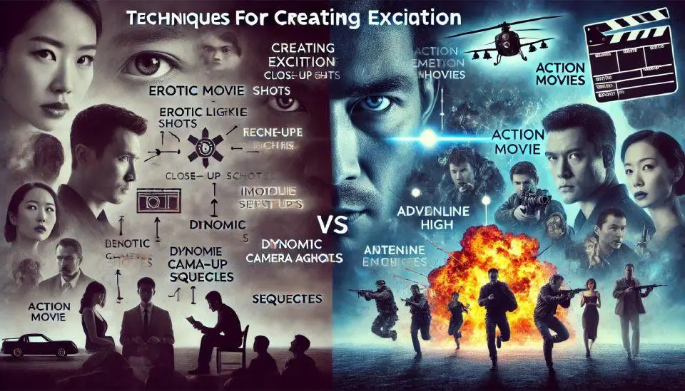 Techniques-For-Creating-Suspense-In-Erotic-Films-Compared-To-Action-Films