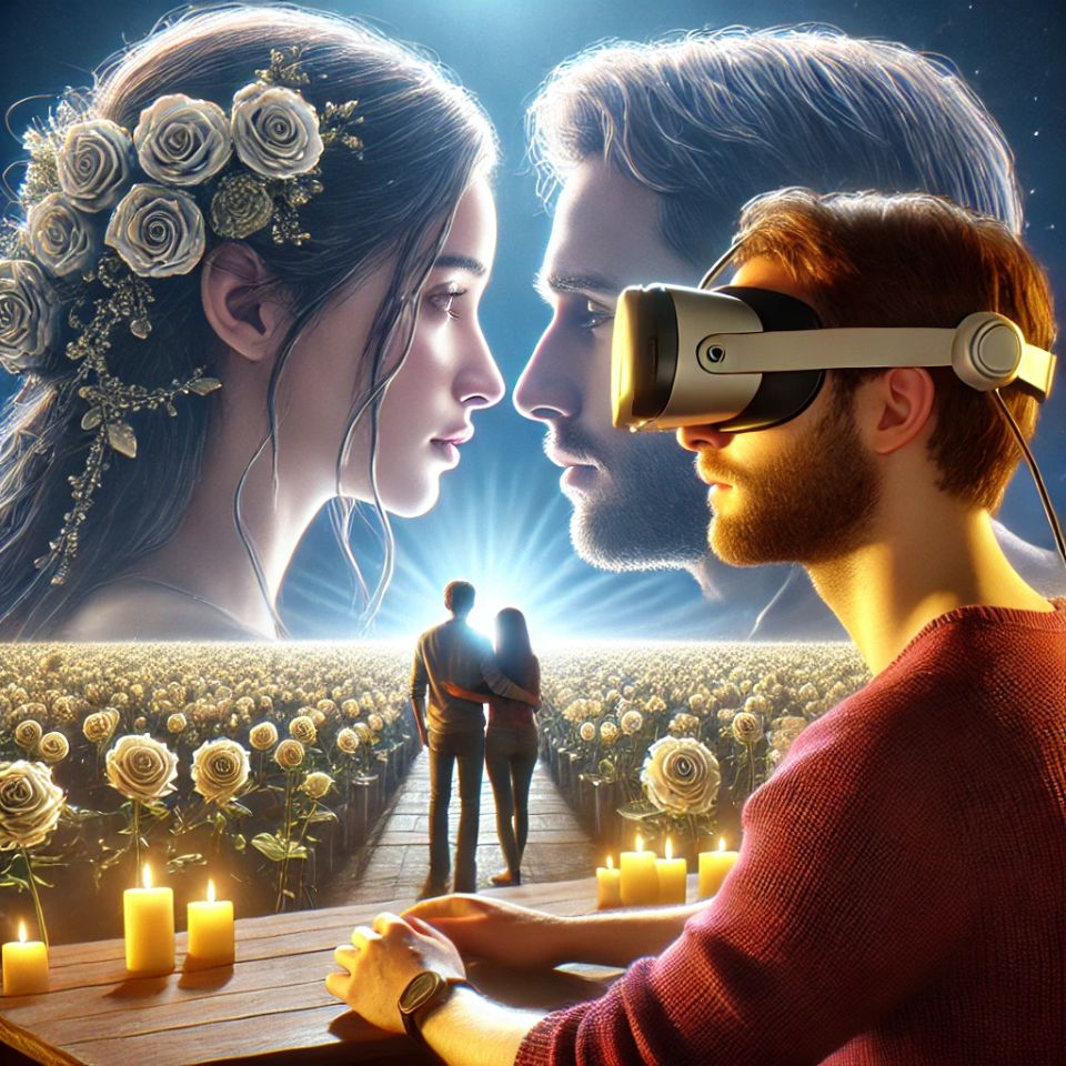 The-impact-of-VR-Virtual-Reality-on-the-erotic-movie-viewing-experience