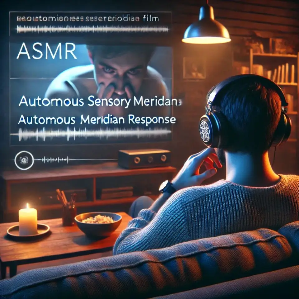 The-use-of-ASMR-sound-technology-in-erotic-films-to-create-a-different-experience