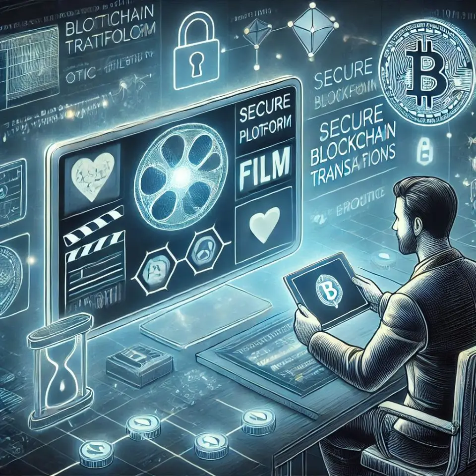 Using-Blockchain-Technology-to-Distribute-and-Prevent-Erotic-Film-Copyright-Infringement